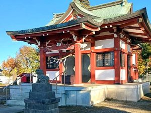 年間イベント／障がい者グループホーム運営